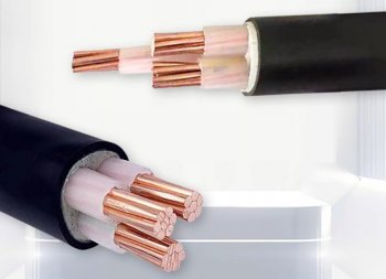 通信电缆应用场合分类
