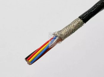 了解清楚电缆型号含义解答