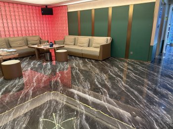 掌握好这12个演唱发声技巧，学习唱歌事半功倍！