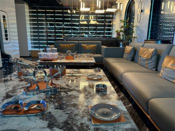 歌唱速成32法，非常有用的唱歌技巧！