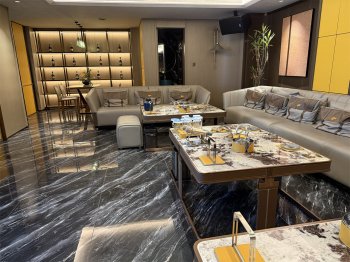 你只要做到这四点要求，开口唱歌一定会无比惊艳！